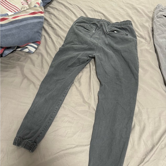 joggers - Picture 3 of 10